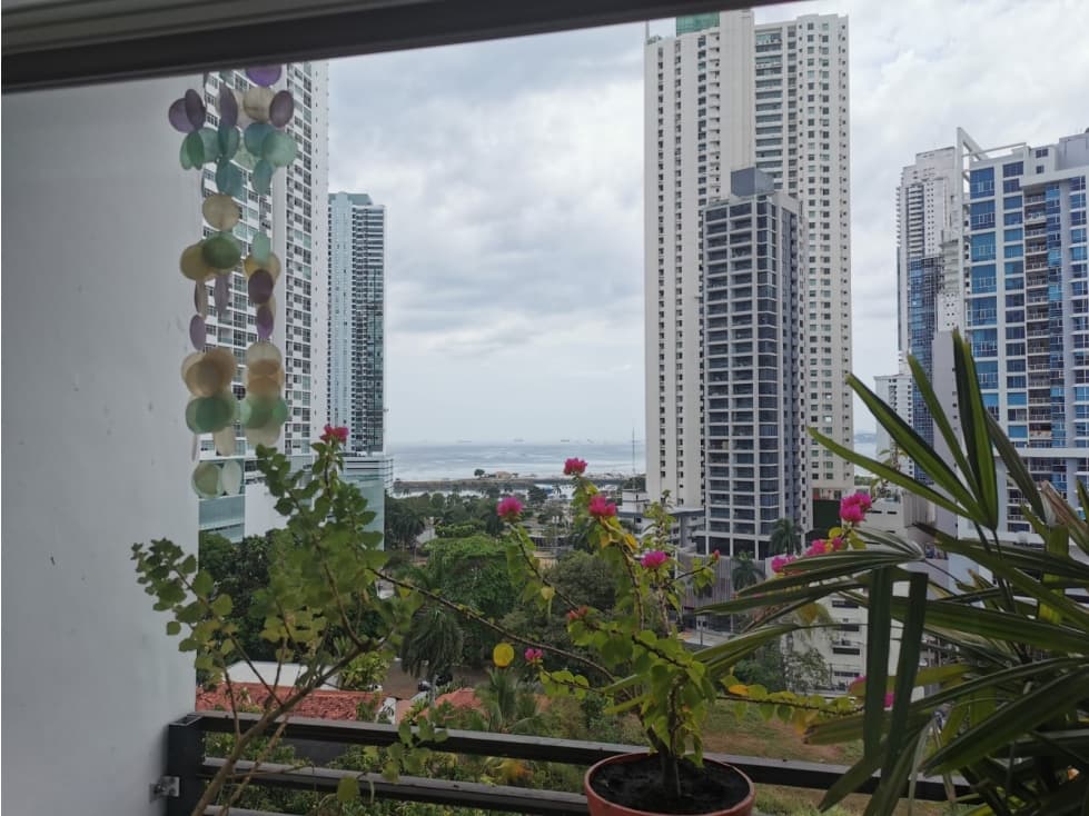 VENDO APARTAMENTO PH Lemon Tower — foto 5