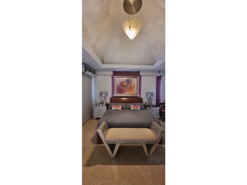 VENDO CASA COSTA SUR VILLA VALENCIA — foto 3