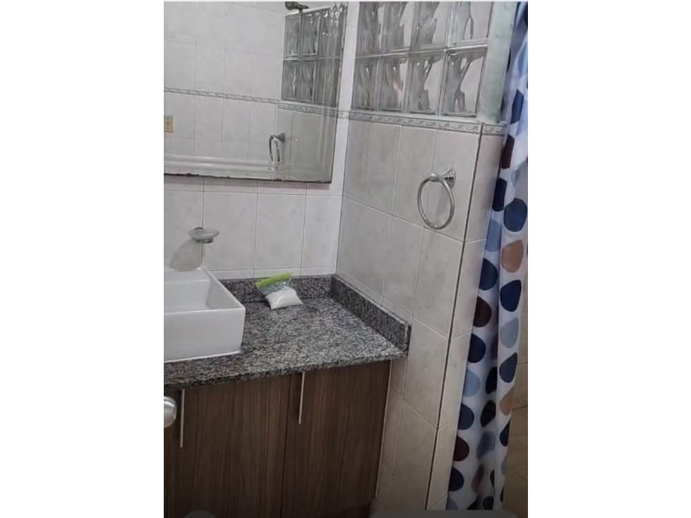 ALQUILO APARTAESTUDIO Praderas de San Antonio — foto 5