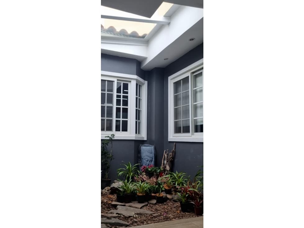 VENDO CASA COSTA SUR VILLA VALENCIA — foto 4