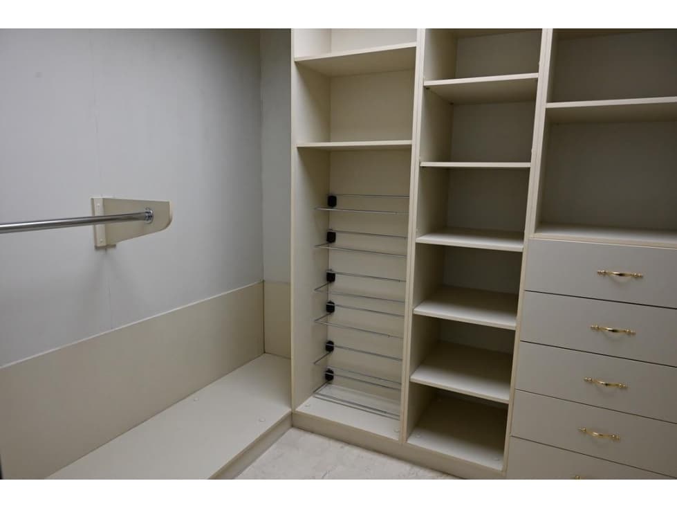 VENDO APARTAMENTO P.H. Panamá, (DOD6177DV) — foto 2
