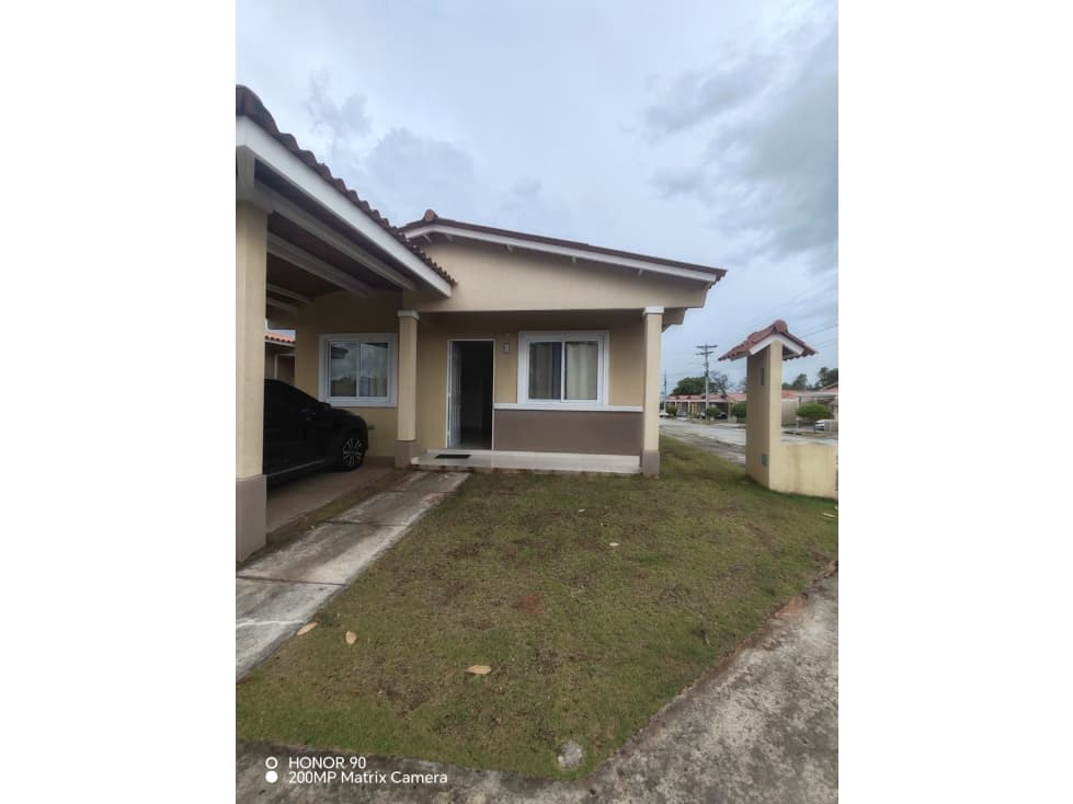 VENDO CASA RESIDENCIAL PRADERA AZUL, PH PALERMO — foto 2