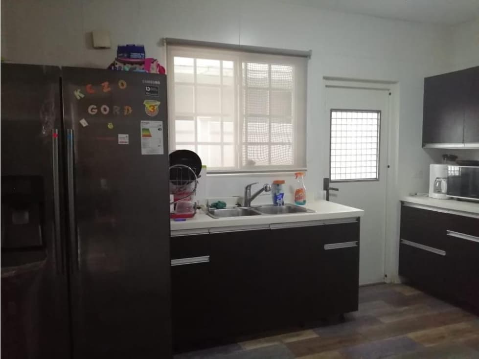VENDO CASA BRISAS DEL NORTE, PH AUGUSTA — foto 3
