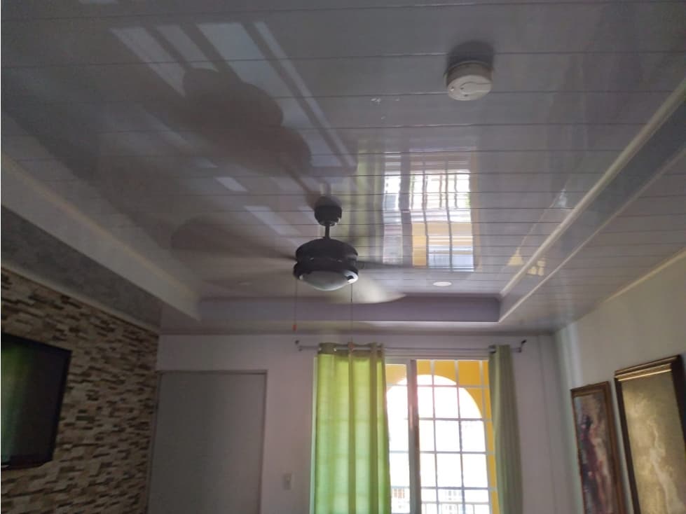 SE VENDE APTO P.H. Cantabria V, Torre 400, — foto 3
