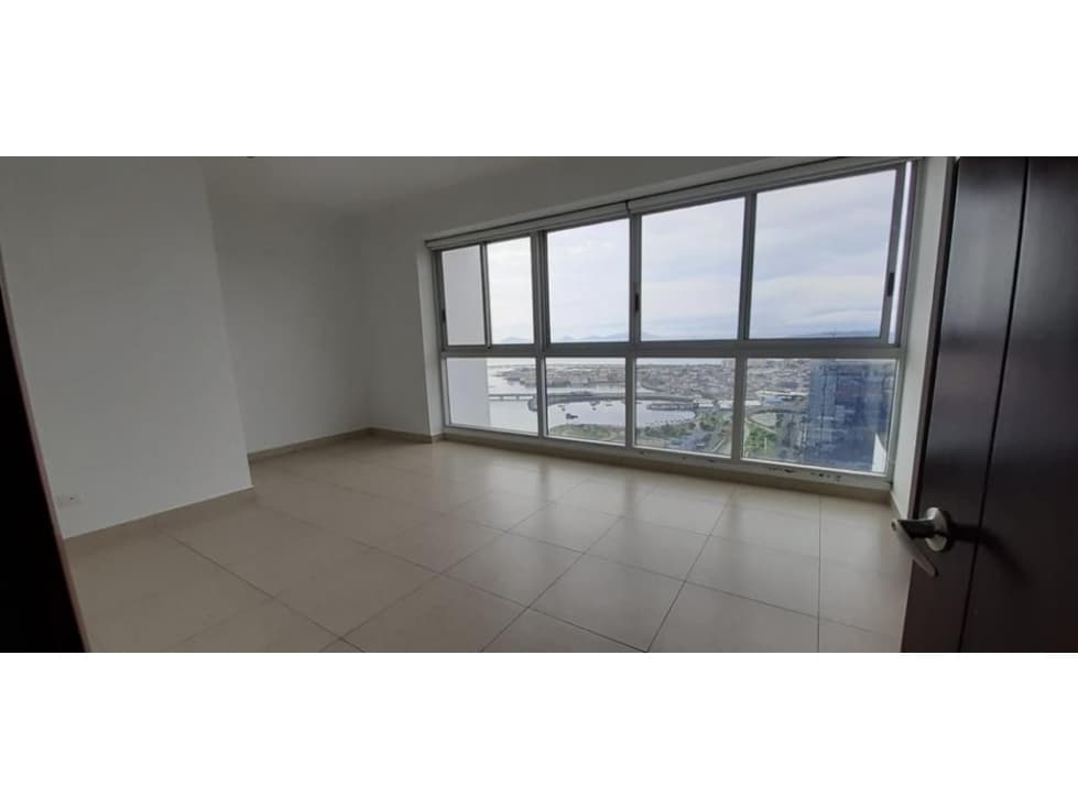 ALQUILO O VENDE APARATMENTO RIVAGE- AVE BALBOA, COD-CA — foto 3