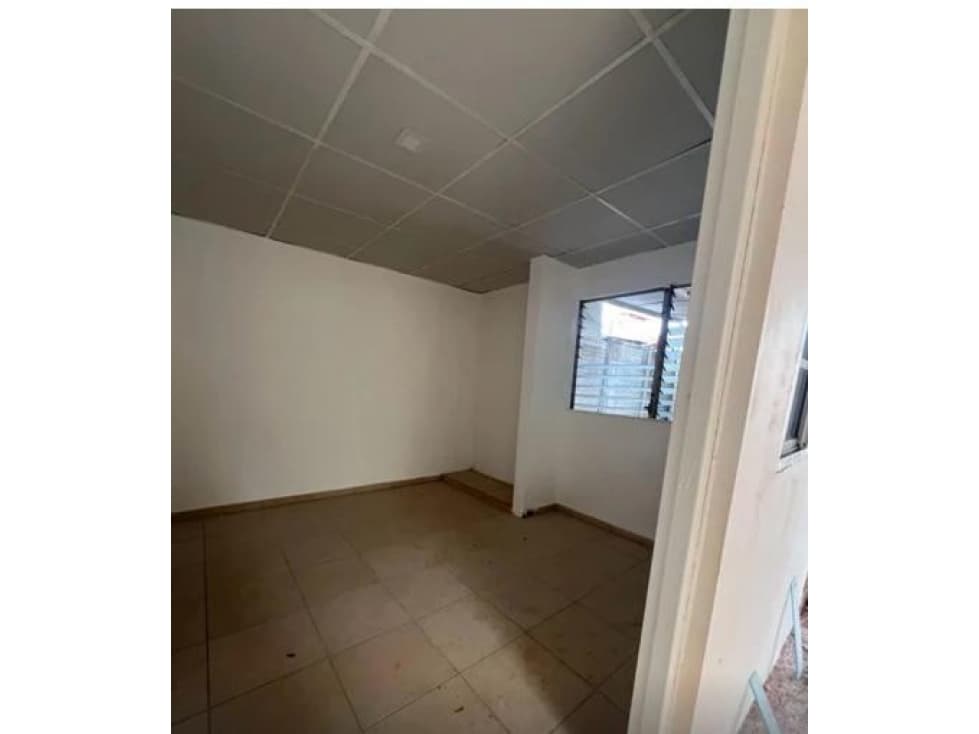 SE VENDE CASA Urb. BUENAVISTA II — foto 3