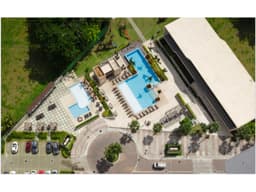 APARTAMENTO PH COUNTRY CLUB TORRE 700 Y 800