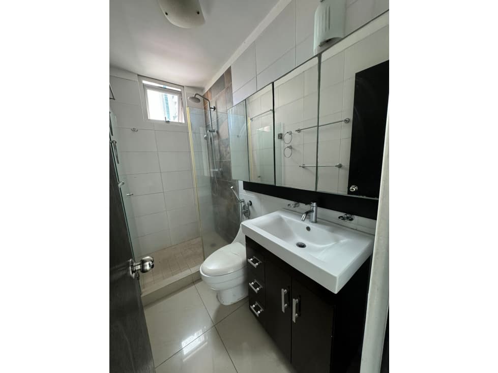 VENDO APARTAMENTO PH BelleView Tower, piso 22 — foto 3