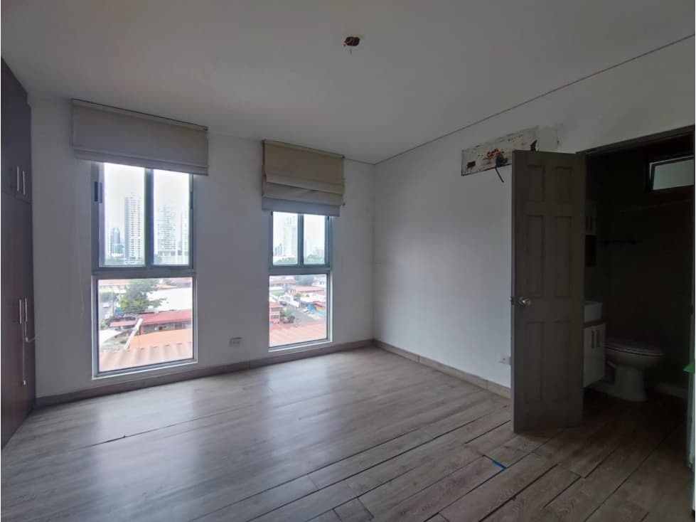 SE VENDE APARTAMENTO P.H Harmony Tower, — foto 3
