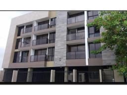 SE VENDE APARTAMENTO PH VILLA ANDALUCIA