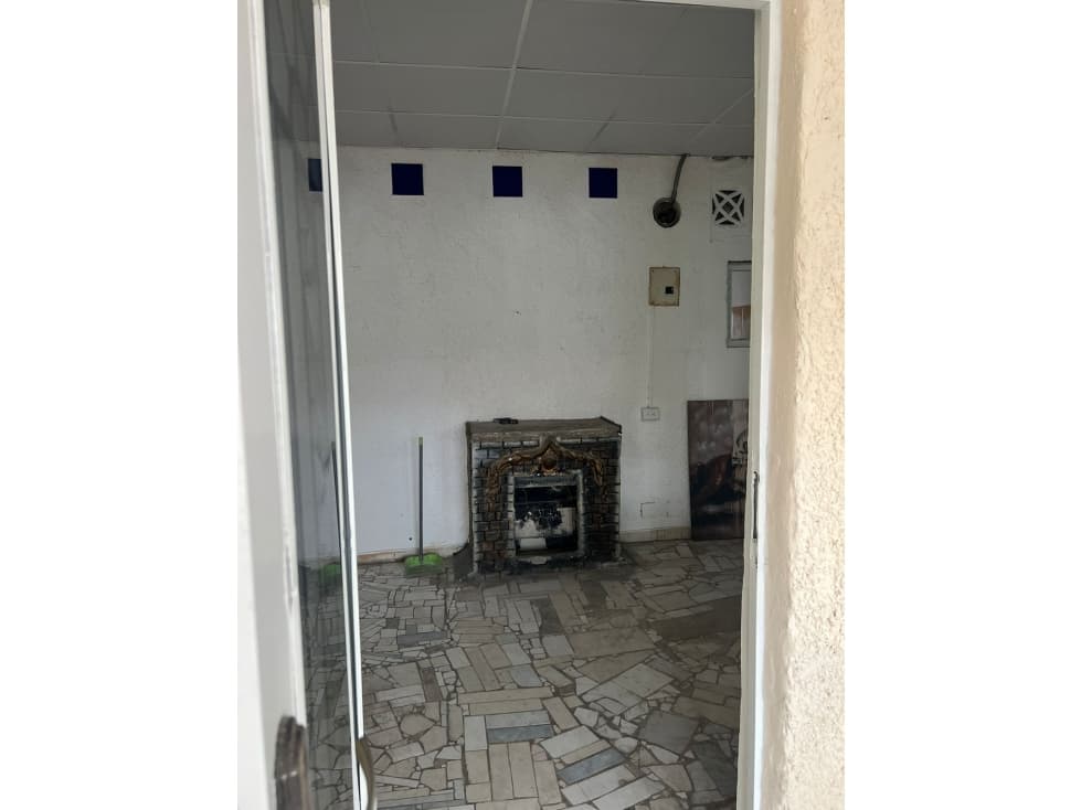 VENDO CASA VILLA ZAITA PRADERAS DEL ROCIO — foto 2