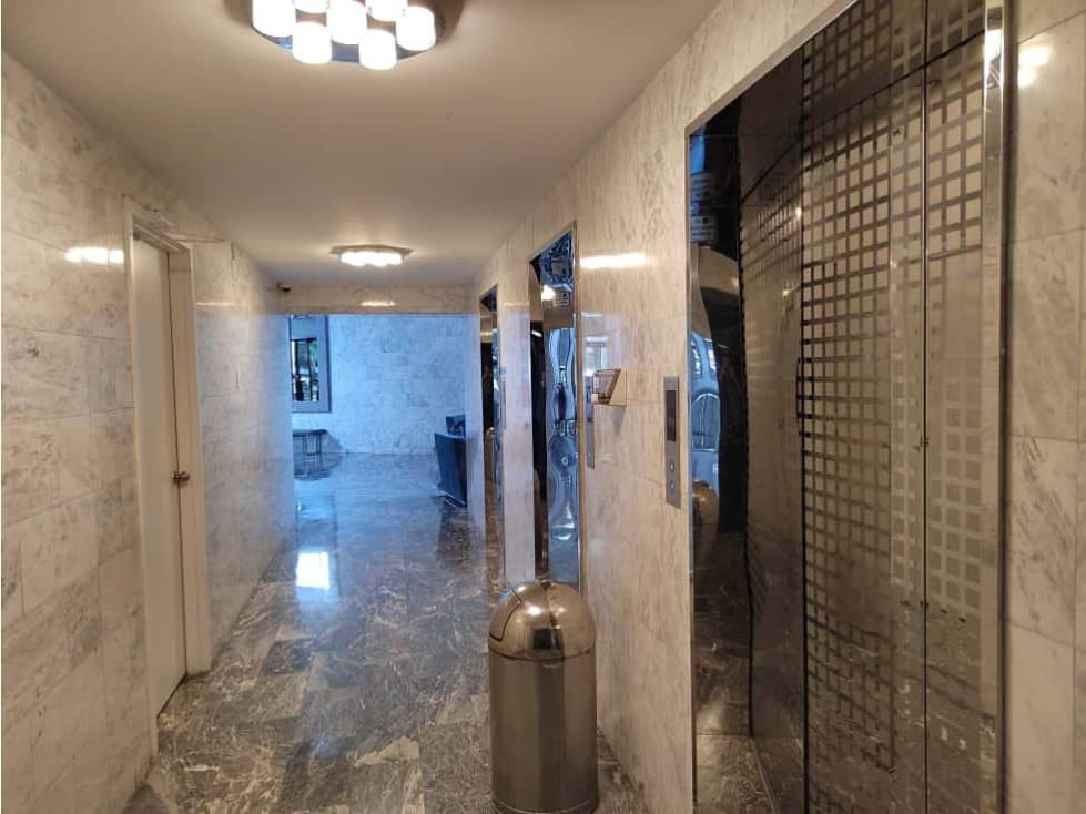 VENDO PENTHOUSE EN PACIFIC SHORE 21 — foto 3