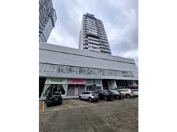 SE VENDE APARTAMENTO PH. Plaza Paitilla, Torre 200