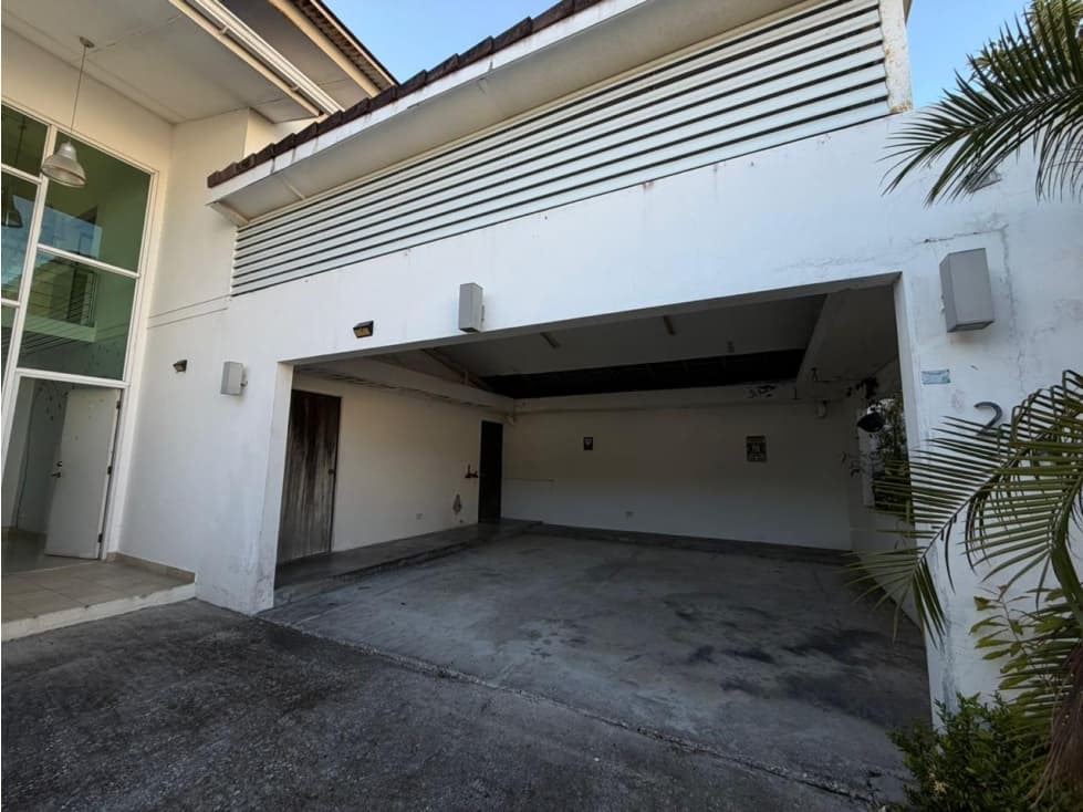 OPORTUNIDAD DE ALTA PLUSVALÍA PH HORIZONTES II - CONDADO DEL REY — foto 3