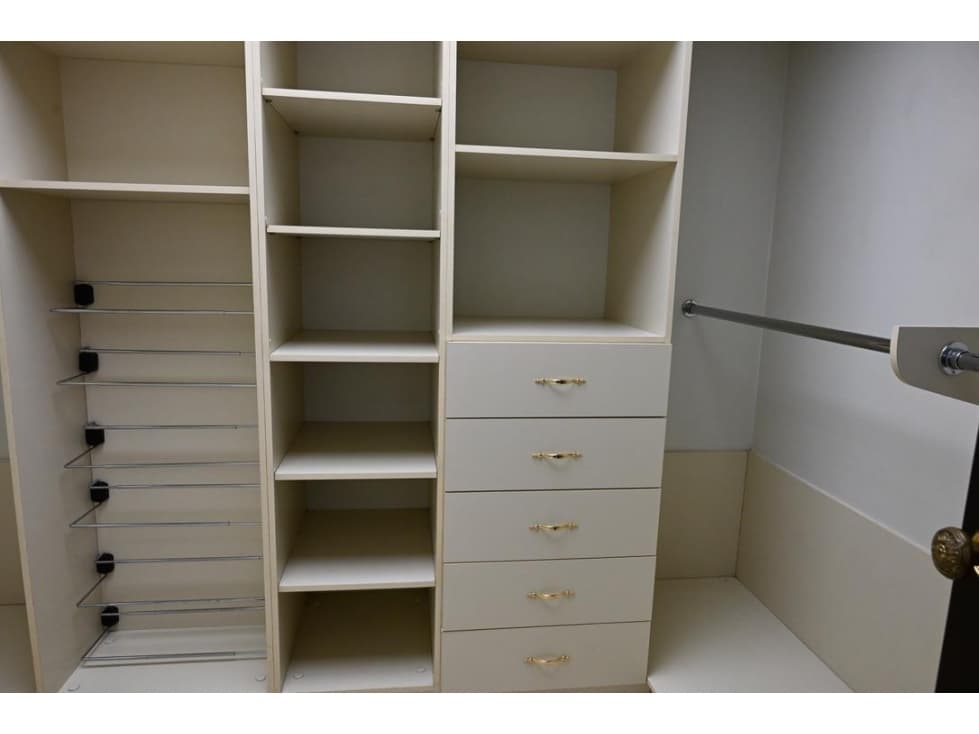 VENDO APARTAMENTO P.H. Panamá, (DOD6177DV) — foto 6
