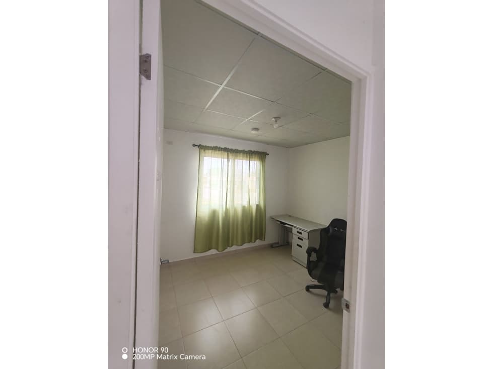 VENDO CASA RESIDENCIAL PRADERA AZUL, PH PALERMO — foto 6