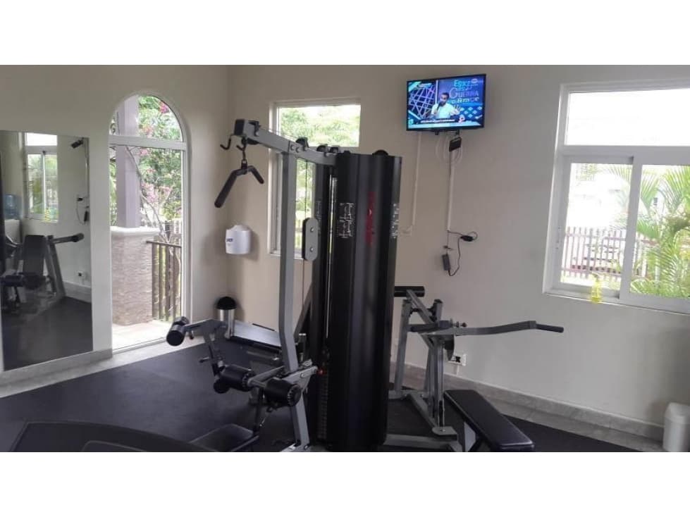 SE VENDE CASA QUINTA DE VERSALLES MODELO TOLEDO — foto 5