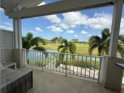OPORTUNIDAD AMOBLADA RESIDENCIA Ph Ocean Lakes Buenaventura