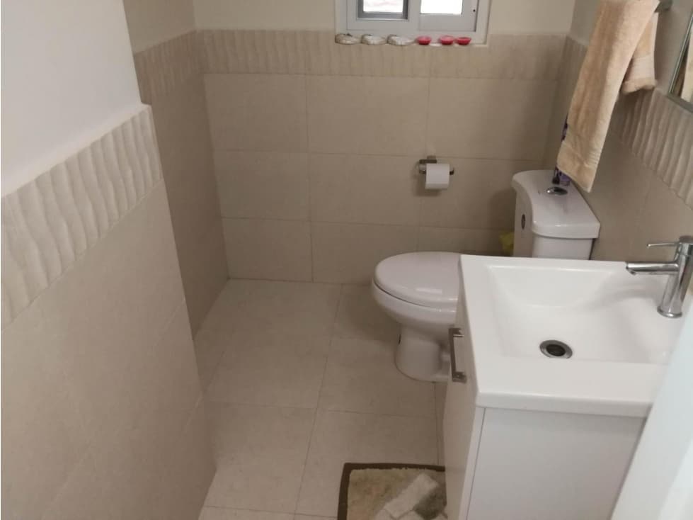 SE VENDE CASA QUINTA DE VERSALLES MODELO TOLEDO — foto 6