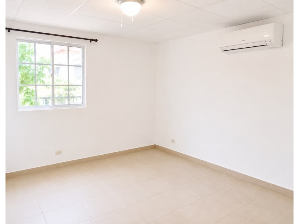 ALQUILO CASA EN PH QUINTAS REALES - LAS CUMBRES — foto 3