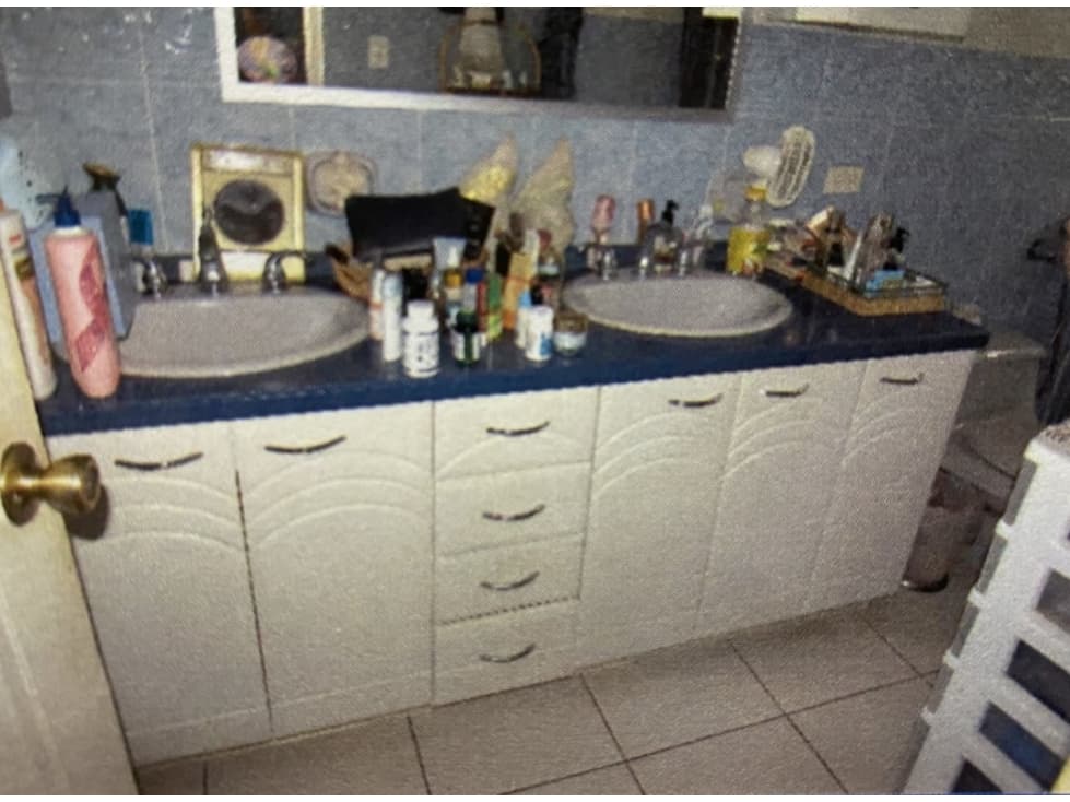 VENDO CASA EN EL DORAL, ALTOS DEL BOSQUE — foto 4