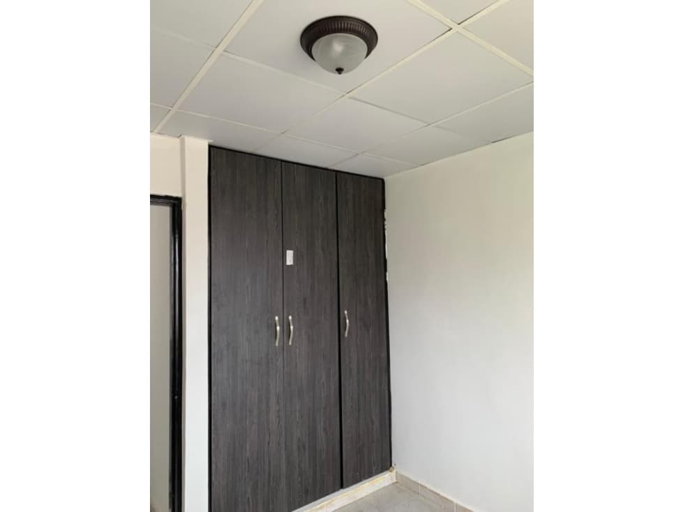 VENTA DE CASA EN LA CHORRERA — foto 5