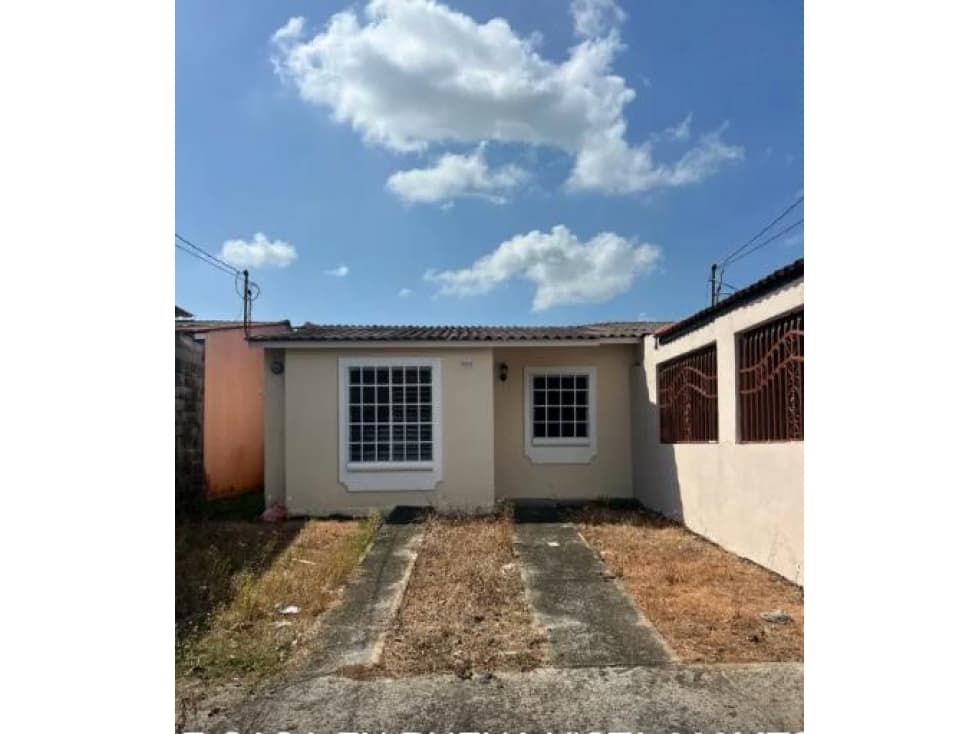 SE VENDE CASA Urb. BUENAVISTA II — foto 4