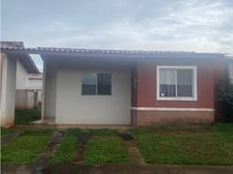 VENDO CASA PRIVADA EN LA ARBOLEDA, Cluster Los Castaño