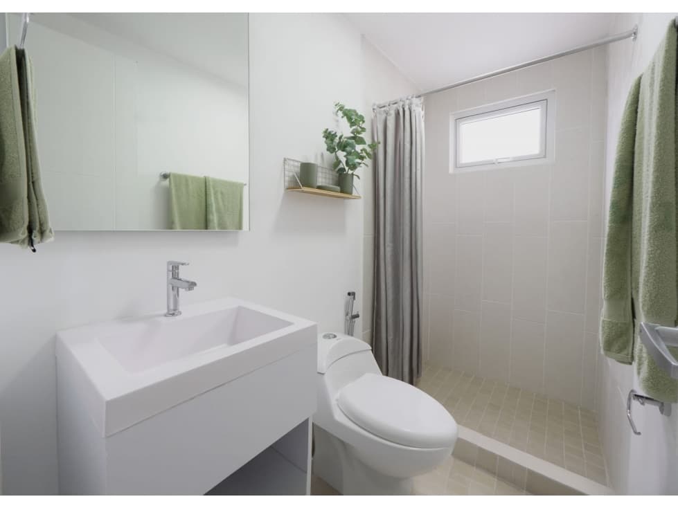VENDO APARTAMENTOS PANAMA VIEJO RESIDENS — foto 4