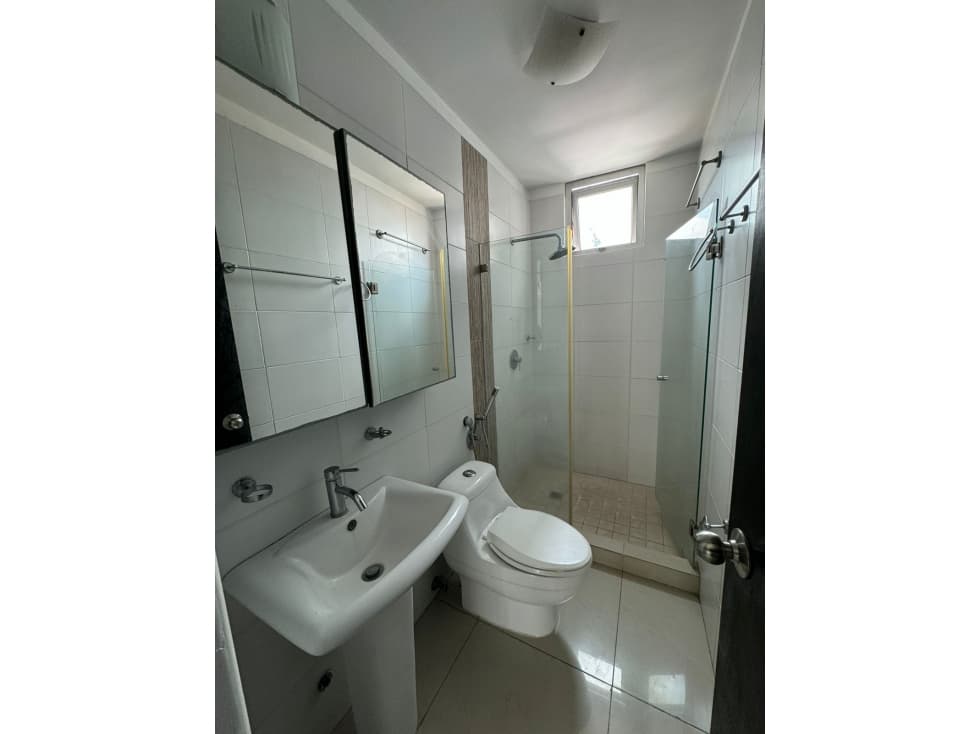 VENDO APARTAMENTO PH BelleView Tower, piso 22 — foto 4