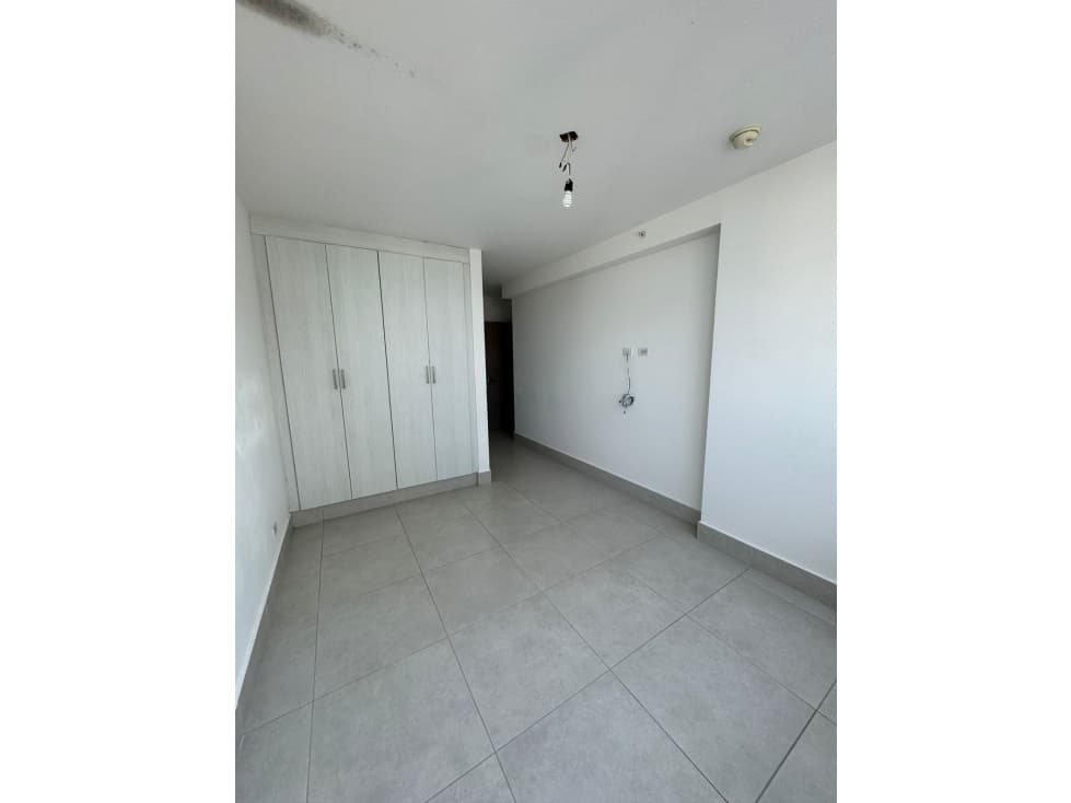 SE VENDE PARTAMENTO Ph Quadrat — foto 3
