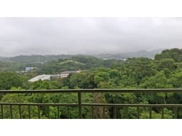 SE VENDE APARTAMENTO PH Met View Towers, Torre A, COD-CA