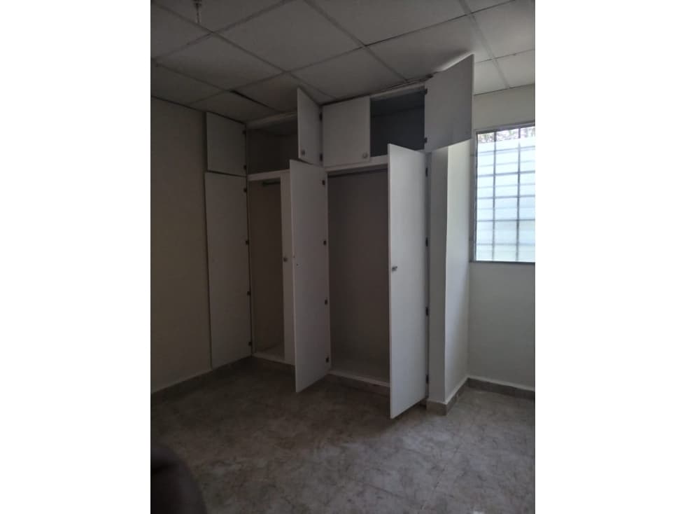 SE VENDE CASA EN VILLA ALEGRE, CODCA — foto 4