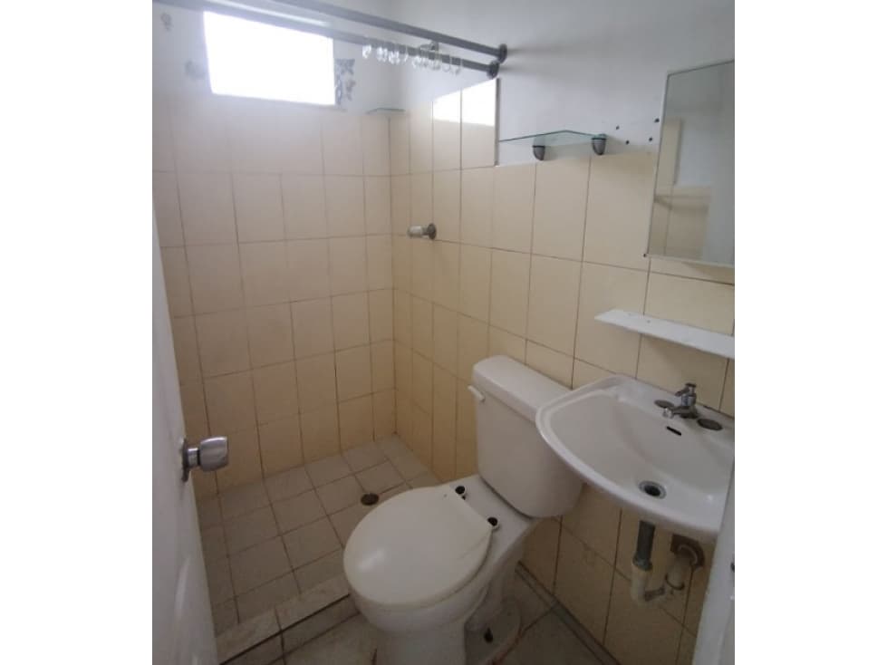 VENDO CASA Urbanización Los Sauces — foto 4