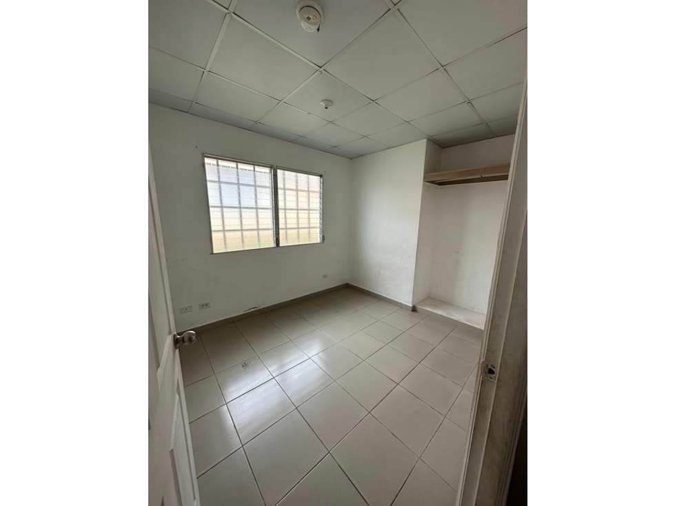VENDO CASA Urbanización Praderas del Campos — foto 4