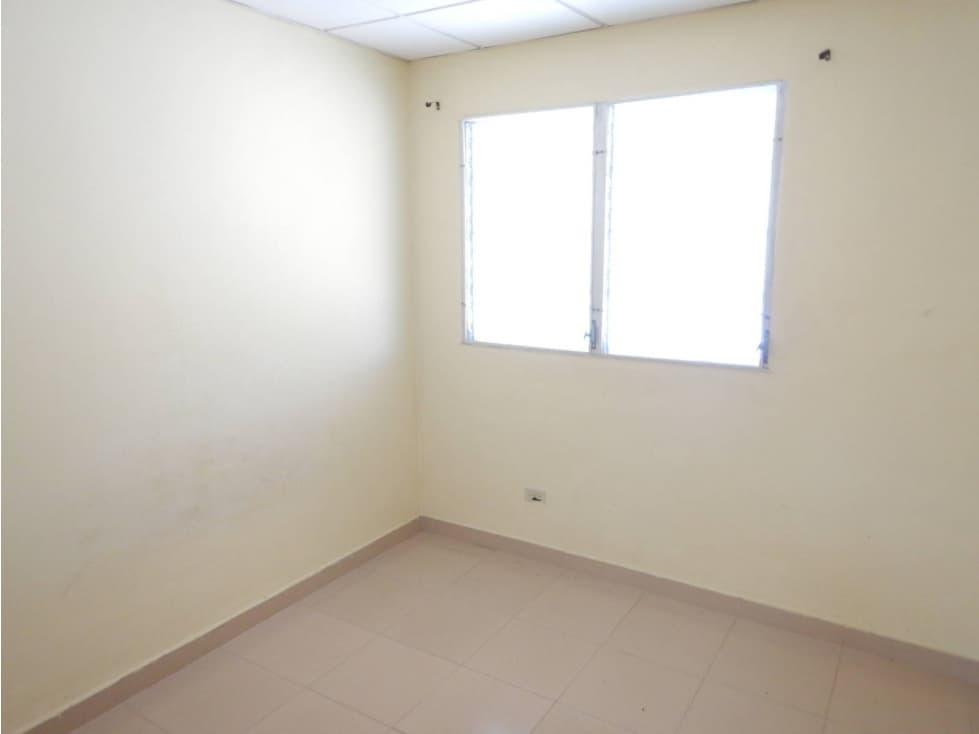 VENDO CASA Urbanización Valle Bonito — foto 4