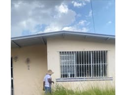 CASA EN VENTA VILLA LUCRE - VISTA VERDE