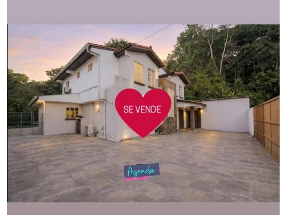 SE VENDE Casa Green Valley Albrook. Remate Bancario — foto 3