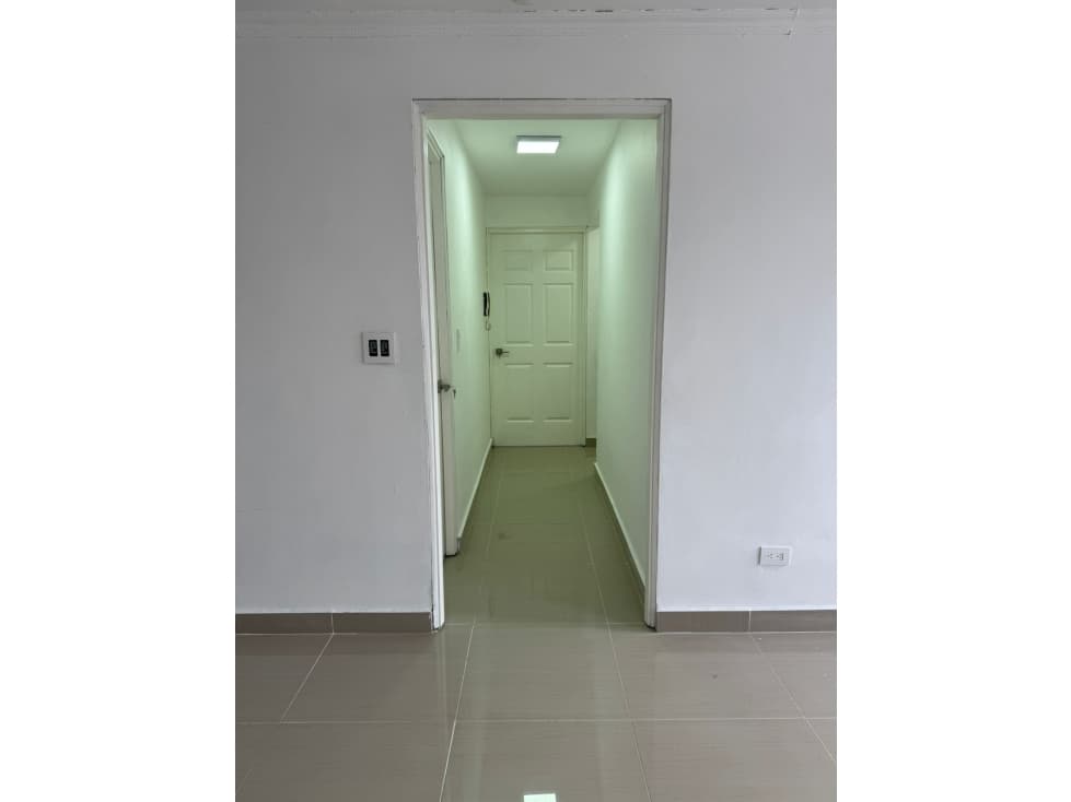 VENDO o ALQUILO APARTAMENTO PH TORRE DEL SOL II, — foto 3