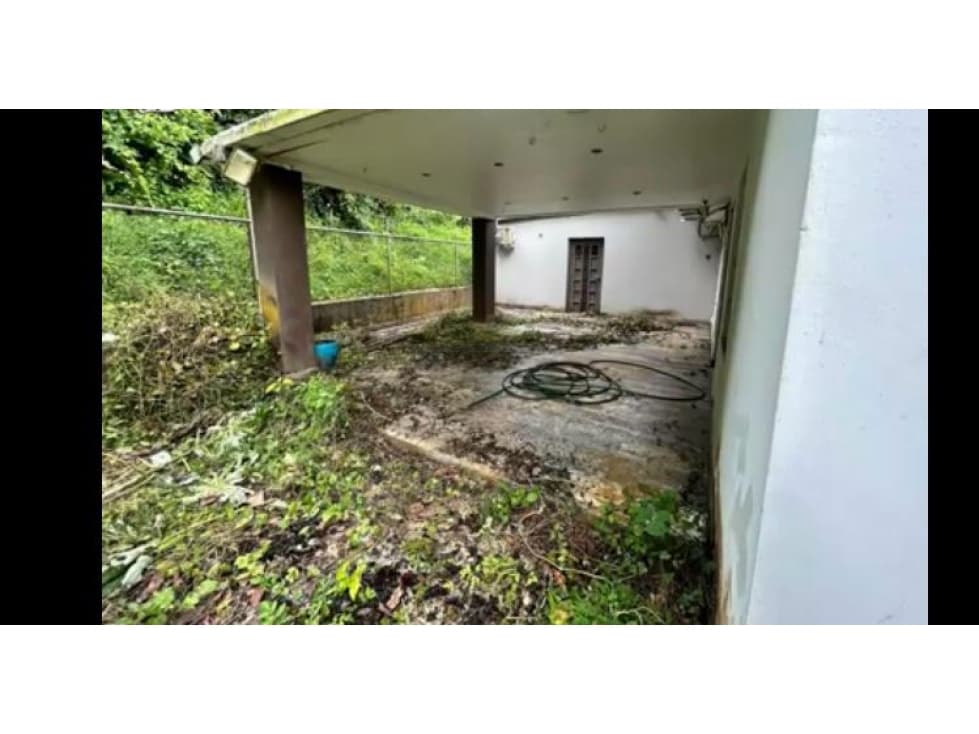 SE VENDE Casa Green Valley Albrook. Remate Bancario — foto 5