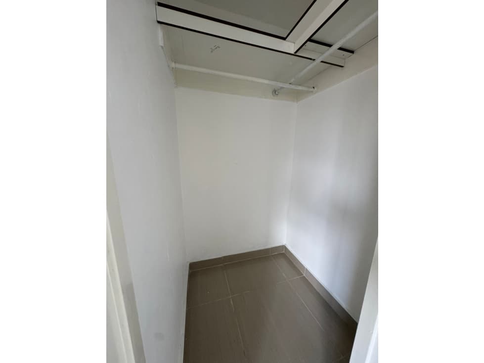 VENDO o ALQUILO APARTAMENTO PH TORRE DEL SOL II, — foto 5