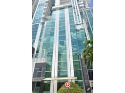 VENDO APARTAMENTO PH TAO TOWER,