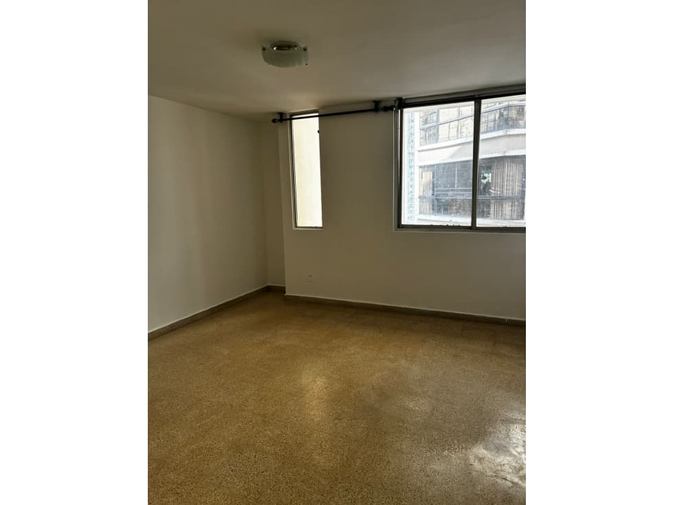 VENDO O ALQUILO APARTAMENTO Punta Paitilla Edificio La Joya — foto 6
