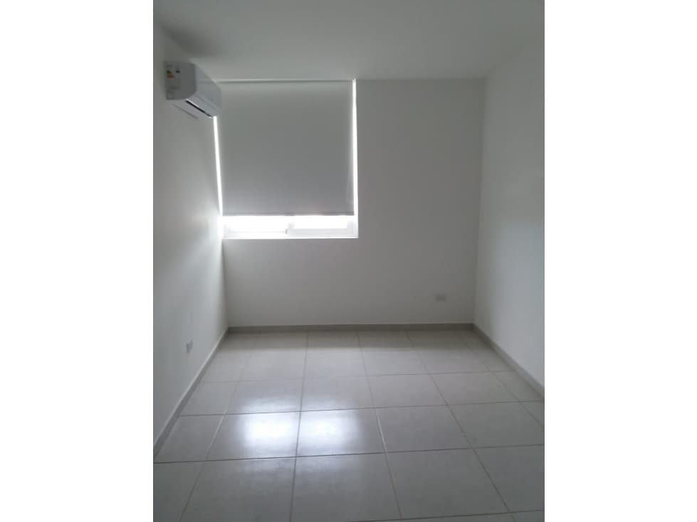 SE ALQUILA o VENDO APARTAMENTO PH BAY VIEW, TORRE 100 — foto 6