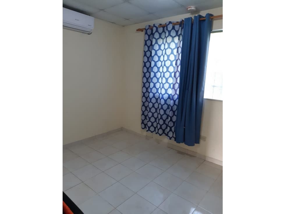 VENDO CASA Lago Emperador, ARRAIJAN — foto 5