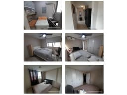 SE VENDE APARTAMENTO PH MYSTIC TOWERS, TORRE 300C