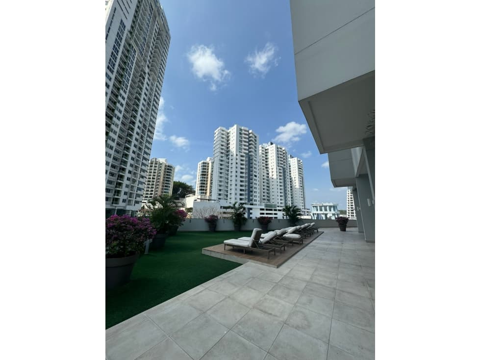 SE VENDE PARTAMENTO Ph Quadrat — foto 4