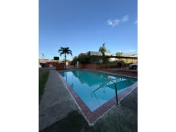 VENDO APARTAMENTO PH Mystic Village, Torre 300