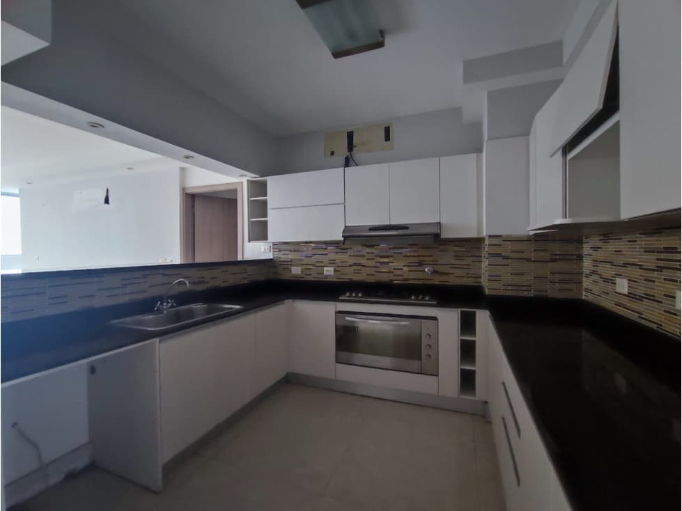 SE VENDE APARTAMENTO P.H Harmony Tower, — foto 5