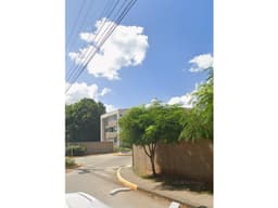 SE VENDE APARTAMENTO EN PH La Sierra Club Residencial